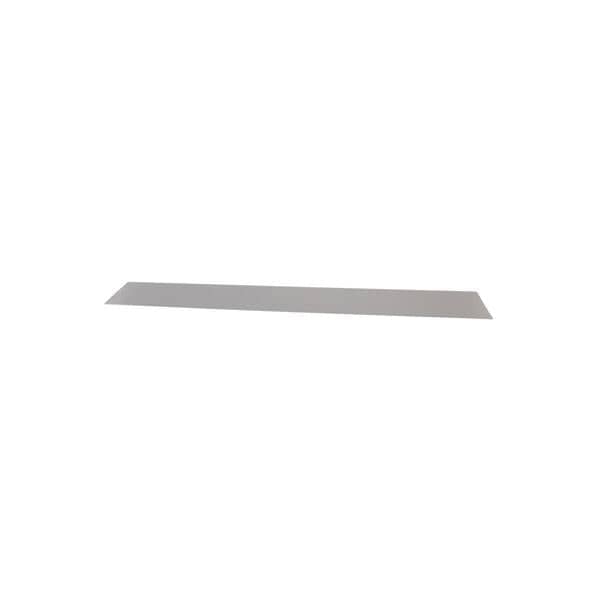 Bosch 00774988 Refrigerator Panel