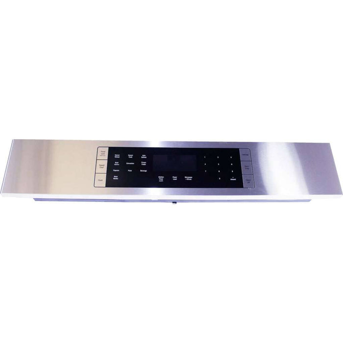 Bosch 00775083 Wall Oven Control Panel