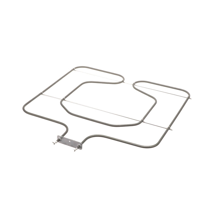 Bosch HBL8453UC/05 Range-Oven Bake element