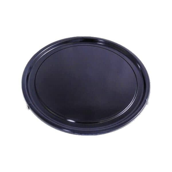 Bosch 00795449 Microwave Tray