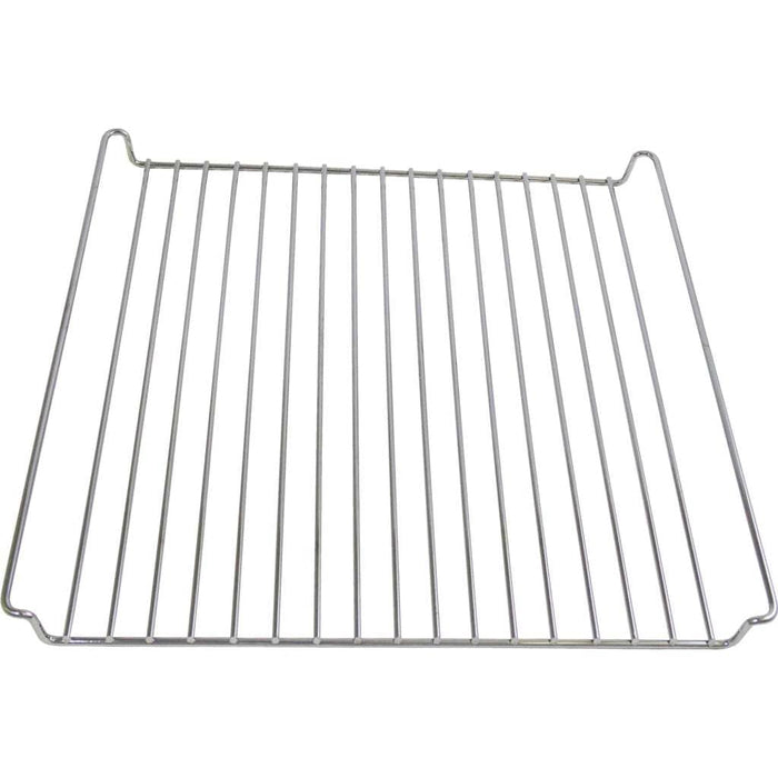 Bosch HMCP0252UC/01 Microwave Metal Rack