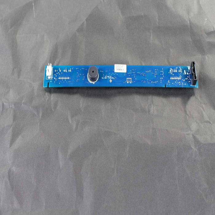 Bosch 00798462 Control unit