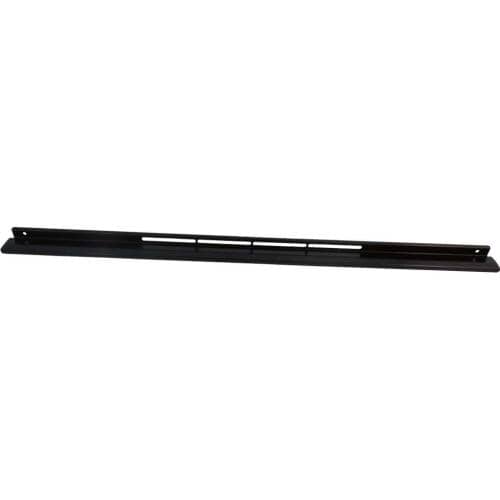 Bosch HBL5351UC/03 Wall Oven Microwave Trim Plate — Original