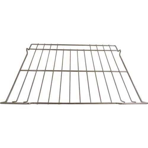 Bosch HBN8651UC/02 Wall Oven Shelf