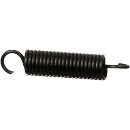 Bosch Spring - 10001587