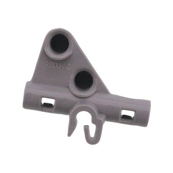 Bosch 10002070 Dishwasher Holder