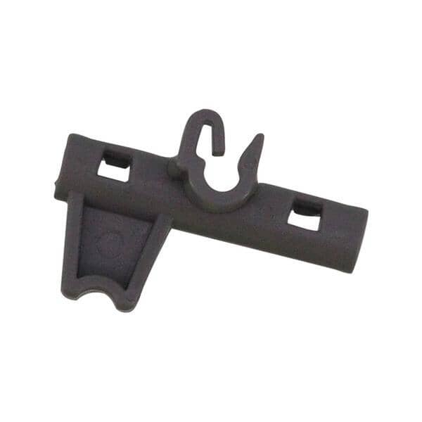 Bosch 10002072 Dishwasher Holder