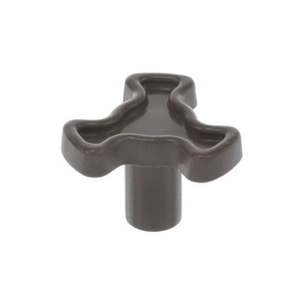 Bosch HMV8053U/01 Microwave Drive coupling Coupler