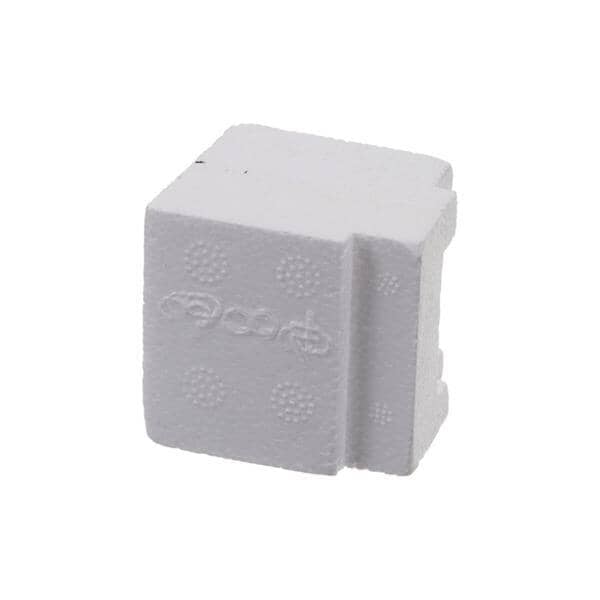 Bosch 10004086 Refrigerator Foam Piece