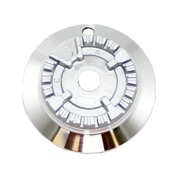 Bosch NGM8056UC/01 Cooktop Burner