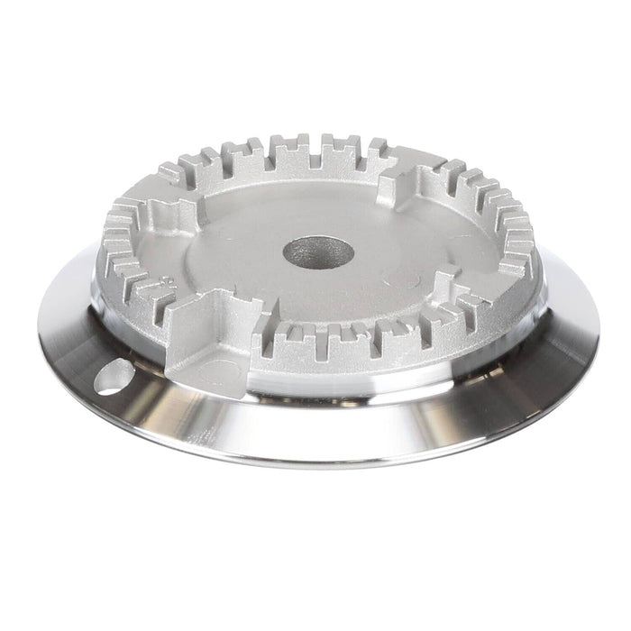 Bosch NGM8056UC/01 Cooktop Burner - 10004778