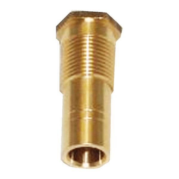 Bosch 10005082 Venturi Nozzle