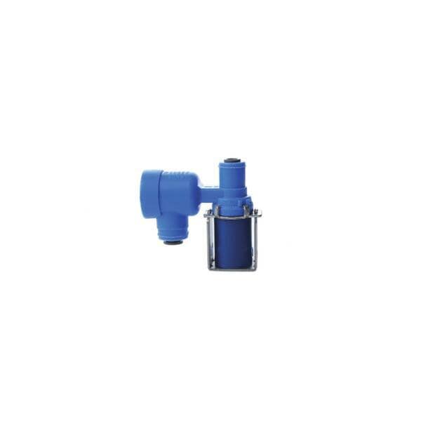 Bosch 10005862 VALVE