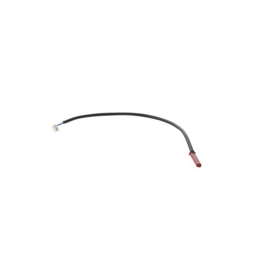 Bosch Fuse-Thermal - 10025722
