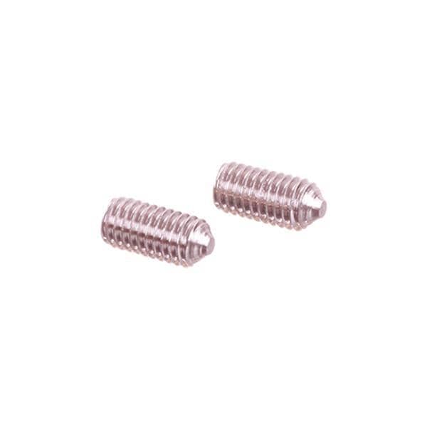 Bosch 10006811 Screw