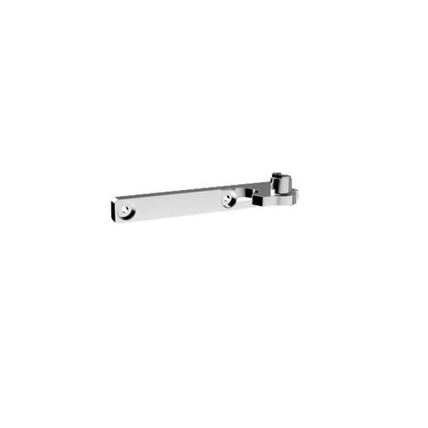 Bosch 10007053 Door hinge