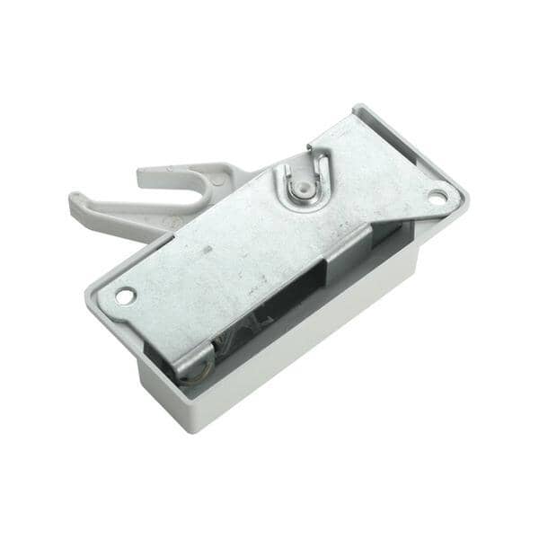 Bosch 10007388 Refrigerator Support