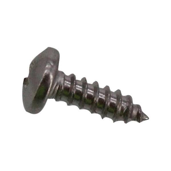 Bosch 10007837 SCREW