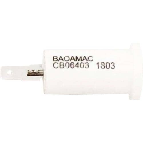 Bosch Igniter - 10008197
