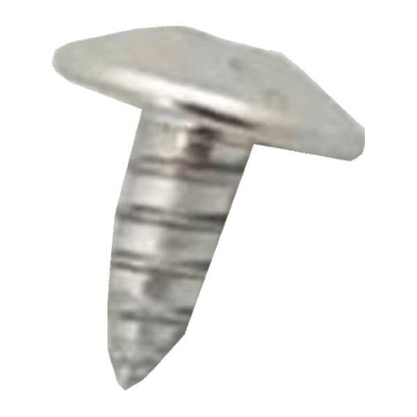 Bosch 10008224 Screw