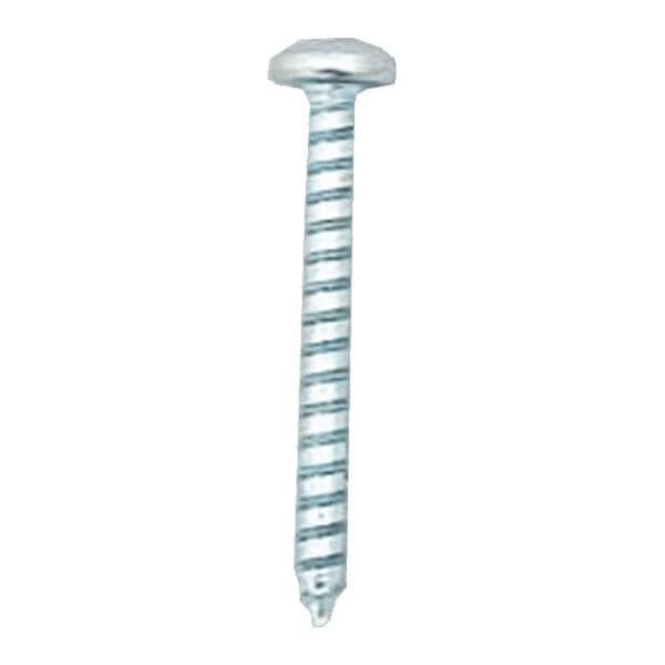 Bosch 10008935 Screw