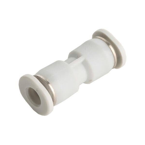 Bosch 10009815 Refrigerator Connection Piece