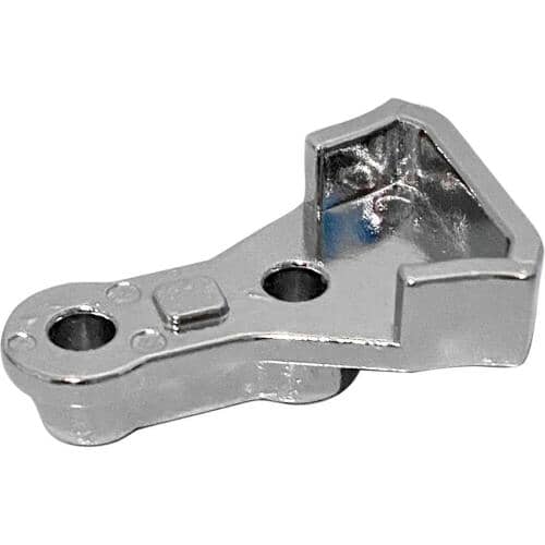 Bosch B36CL80ENS/02 Refrigerator 90 Degree Door Stopper