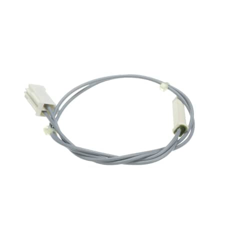 Bosch Limiter-Temperature - 00164234