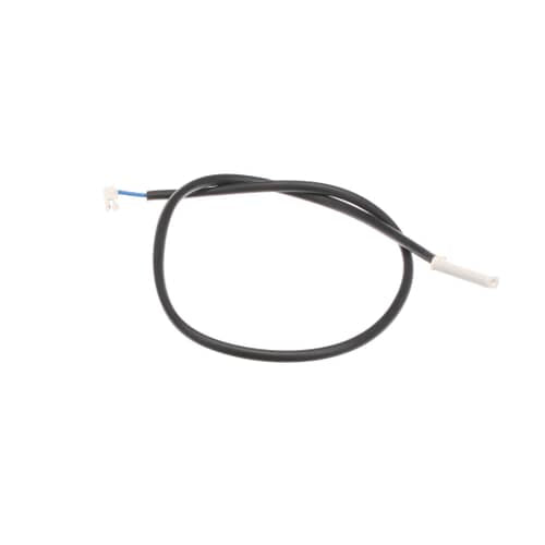 Bosch Fuse-Thermal - 10025723