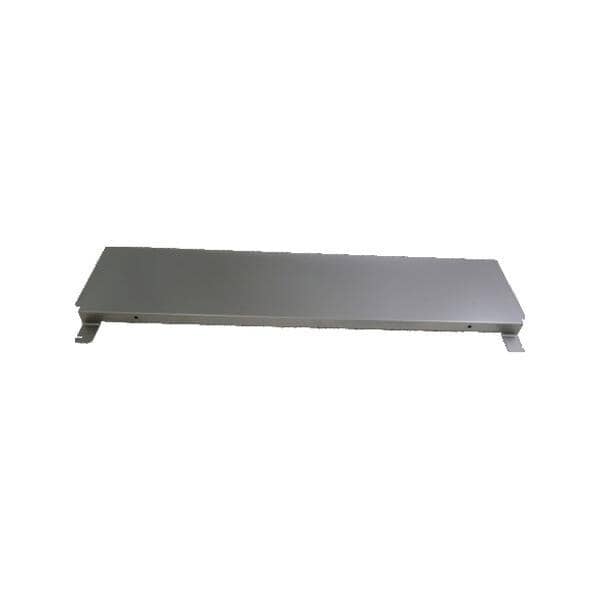 Bosch 11002375 Drawer front