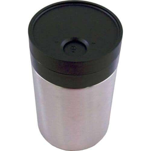 Bosch 11005967 Coffee Machine & Kettle Milk Container