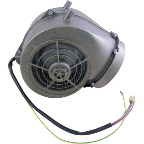 Bosch DHG6023RUC/01 Range Hood Fan motor