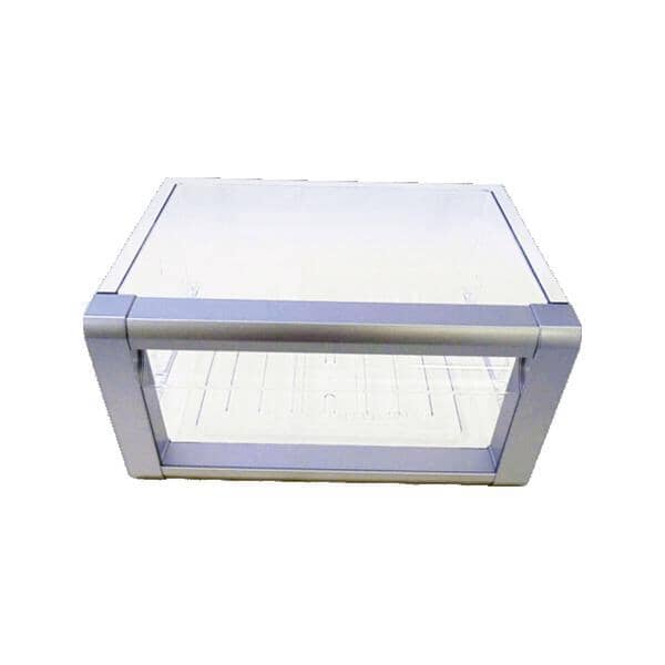 Bosch 11007389 Vegetable Container