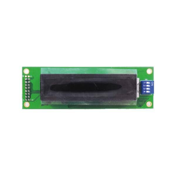 Bosch 11009359 DISPLAY MODULE