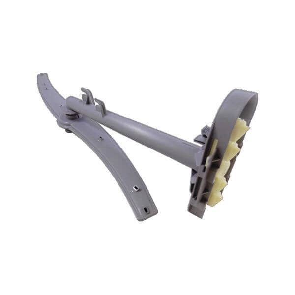 Bosch 11012631 Spray Arm