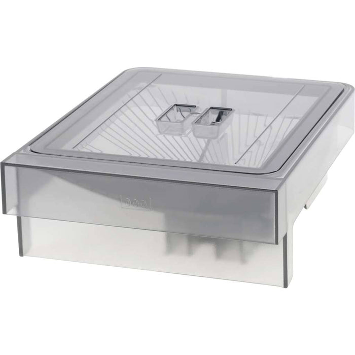 Bosch BCM8450UC/05 Coffee Maker Bean Container