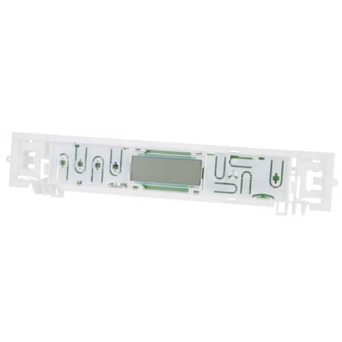 Bosch 00791508 Operating Module