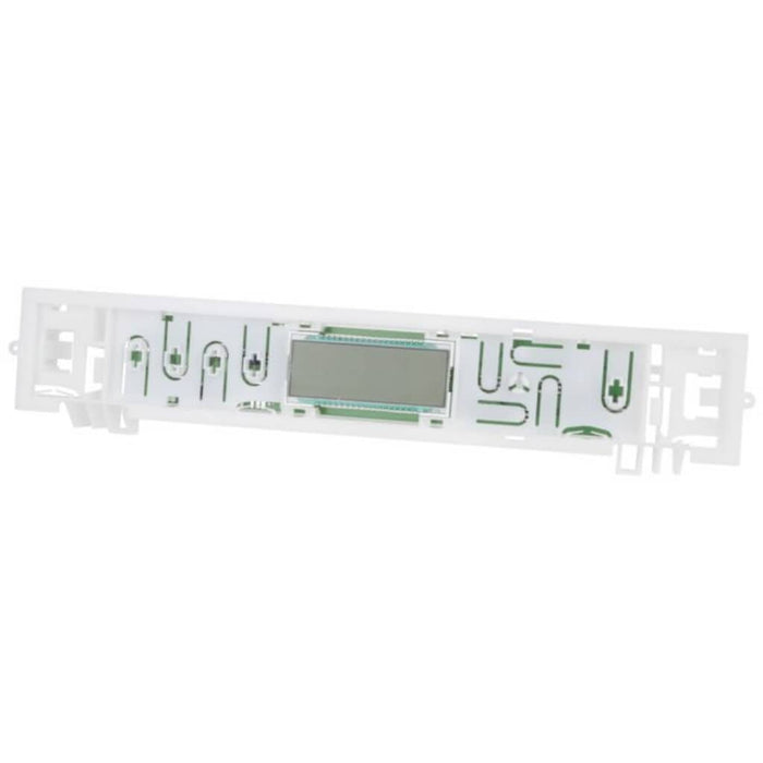 Bosch 11015324 OP MODULE