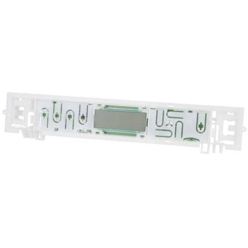 Bosch 11015325 Operating Module