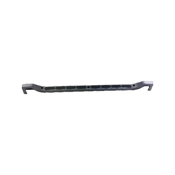 Bosch 11016439 Refrigerator Heat Shield