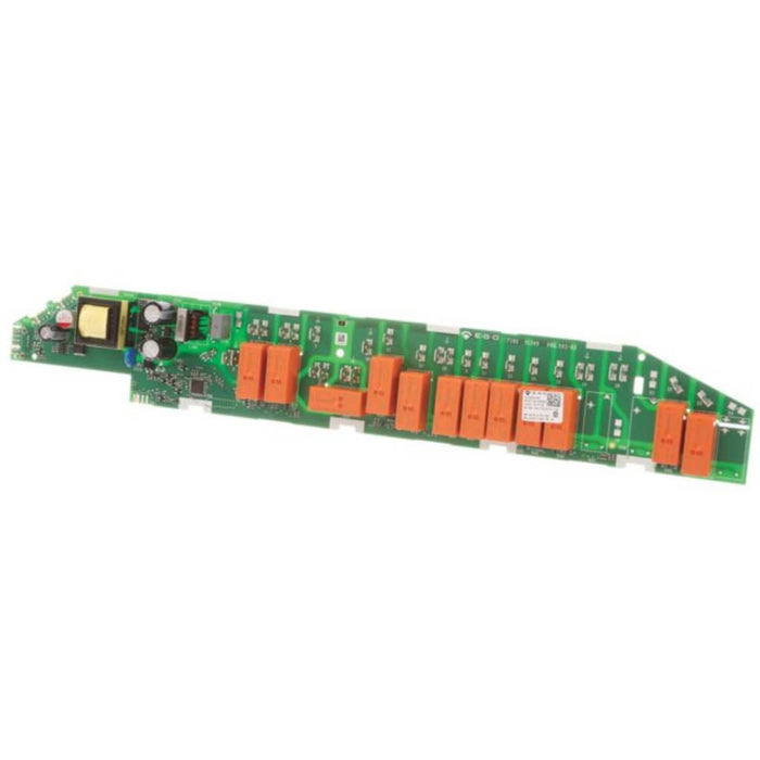 Bosch 11016600 Module-relay