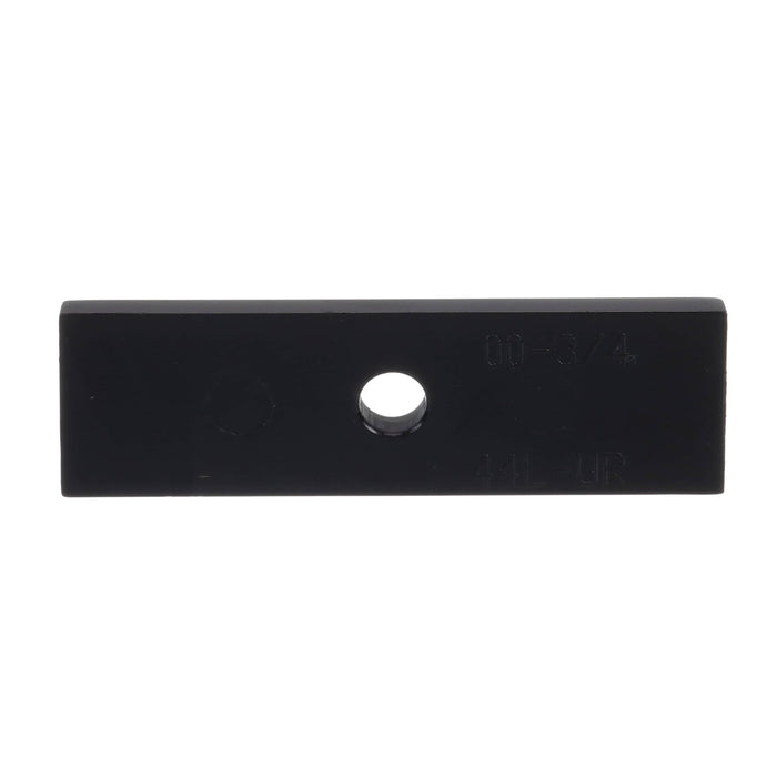 Bosch 11016912 HOLDER