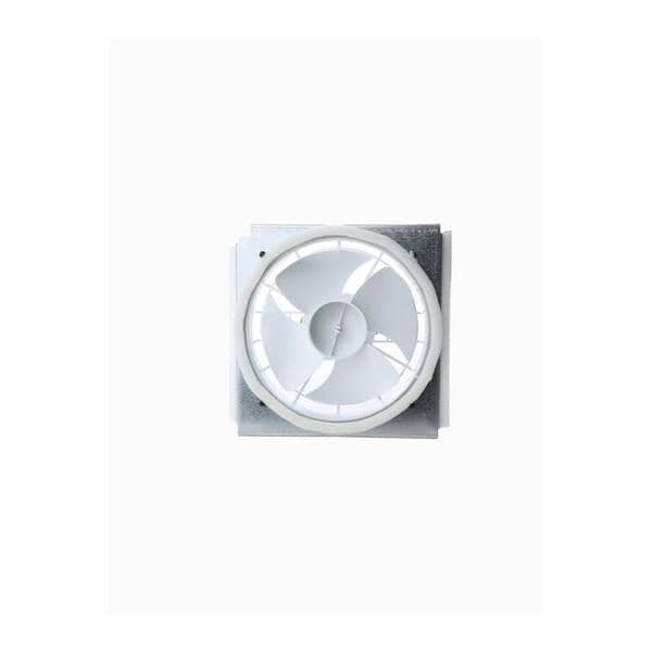 Bosch 11023990 Refrigerator Fan