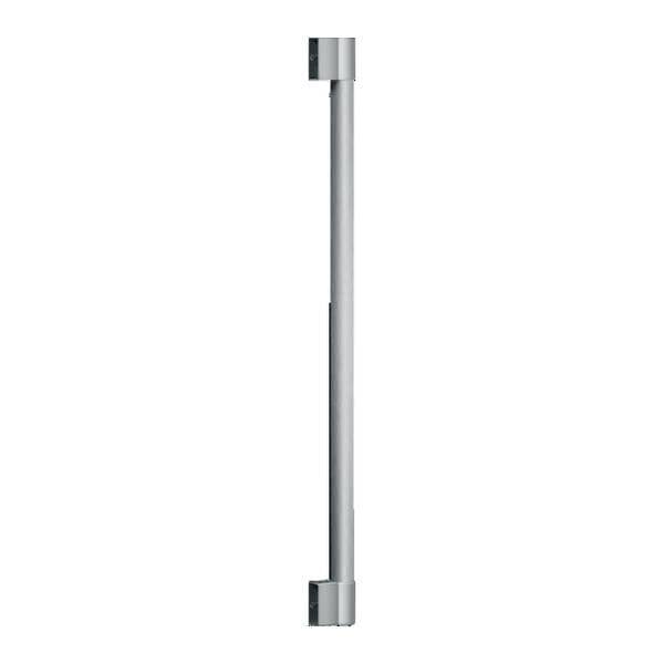 Bosch 11024428 Handle-Door