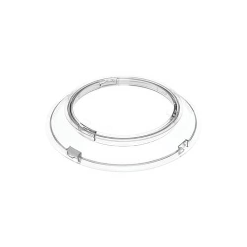 Bosch Lid - 00352707