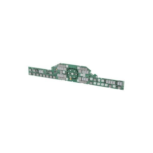 Bosch 11026421 Operating Module