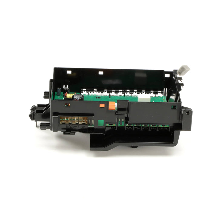 Bosch 11027548 POWER MODULE PROGRAM