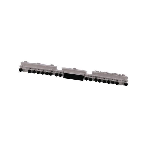 Bosch 11027842 Operating Module Pro