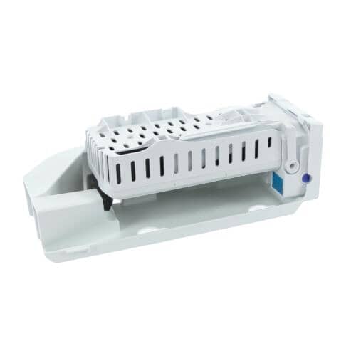 Bosch 11027956 Ice maker