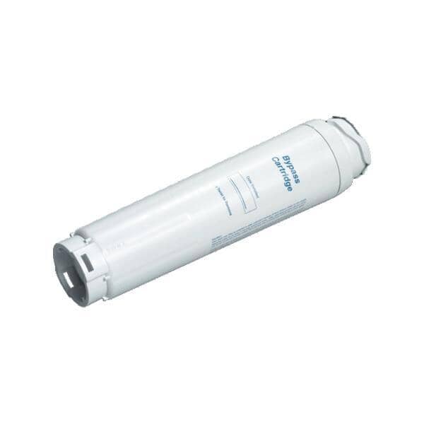 Bosch 11028826 WATER FILTER